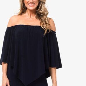 Joseph Ribkoff Jumpsuit